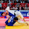 Paris 2014 by P.Lozano cat -73 kg (100)